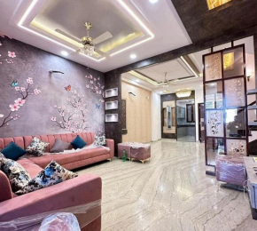 New Luxurious Stunning Villa BATU FERRINGHI